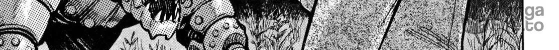 Read Devilman Saga chapter 59 image 5 on Lezhin