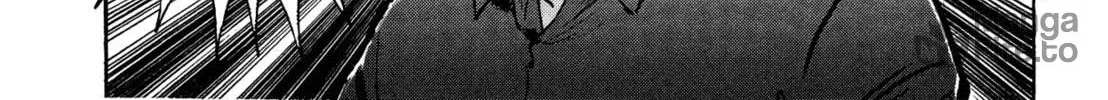 Read Devilman Saga chapter 59 image 9 on Lezhin