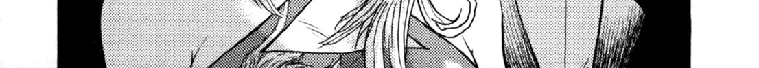 Read Devilman Saga chapter 6 image 13 on Lezhin