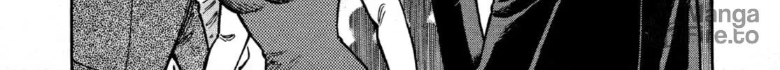 Read Devilman Saga chapter 6 image 19 on Lezhin