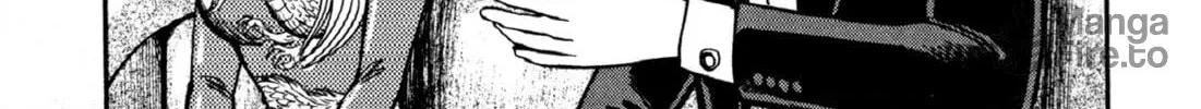 Read Devilman Saga chapter 6 image 29 on Lezhin