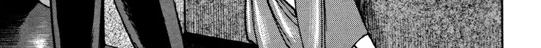 Read Devilman Saga chapter 6 image 33 on Lezhin