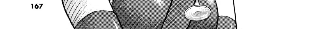 Read Devilman Saga chapter 6 image 43 on Lezhin