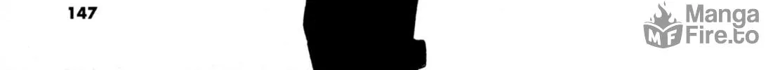 Read Devilman Saga chapter 6 image 5 on Lezhin