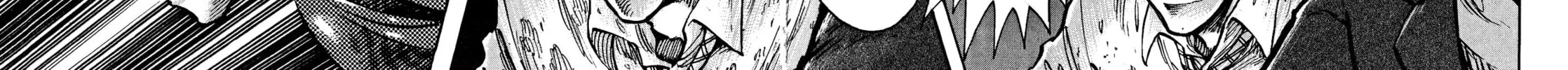 Read Devilman Saga chapter 60 image 11 on Lezhin