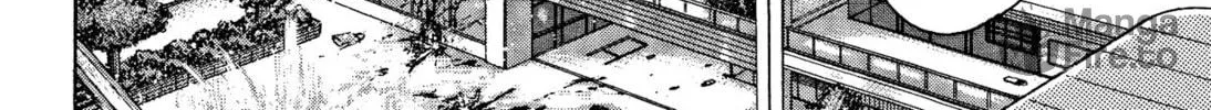 Read Devilman Saga chapter 60 image 17 on Lezhin
