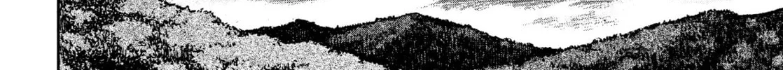 Read Devilman Saga chapter 60 image 21 on Lezhin