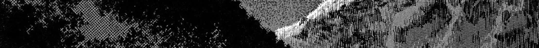 Read Devilman Saga chapter 60 image 31 on Lezhin