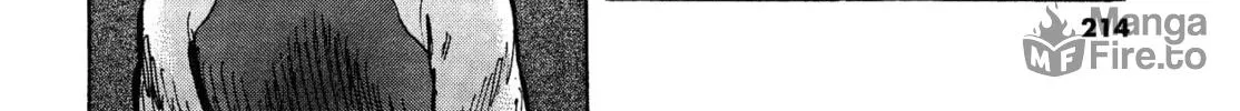 Read Devilman Saga chapter 61 image 19 on Lezhin