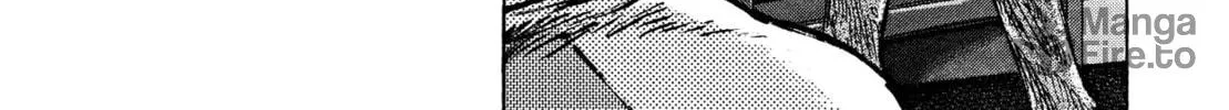 Read Devilman Saga chapter 61 image 23 on Lezhin