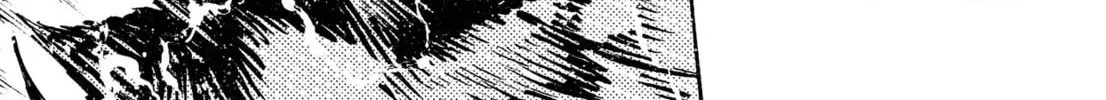 Read Devilman Saga chapter 61 image 25 on Lezhin