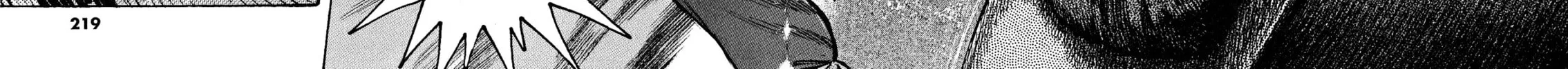 Read Devilman Saga chapter 61 image 27 on Lezhin