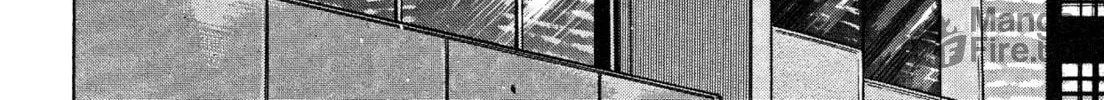 Read Devilman Saga chapter 61 image 29 on Lezhin