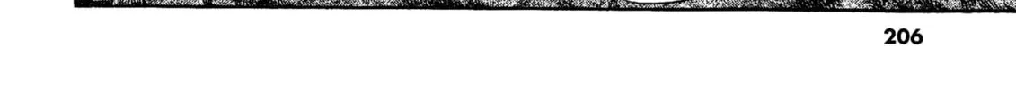 Read Devilman Saga chapter 61 image 3 on Lezhin