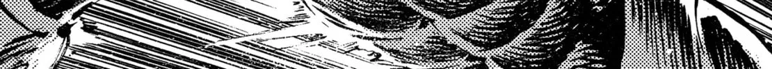 Read Devilman Saga chapter 61 image 31 on Lezhin