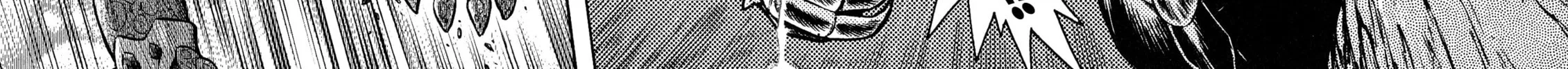 Read Devilman Saga chapter 61 image 35 on Lezhin