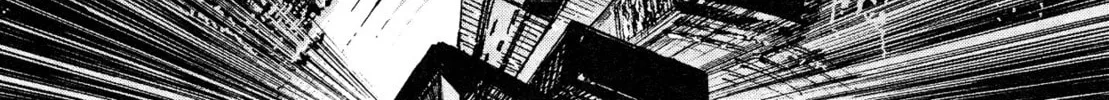 Read Devilman Saga chapter 61 image 37 on Lezhin
