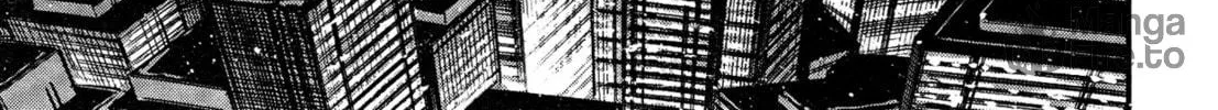 Read Devilman Saga chapter 61 image 39 on Lezhin