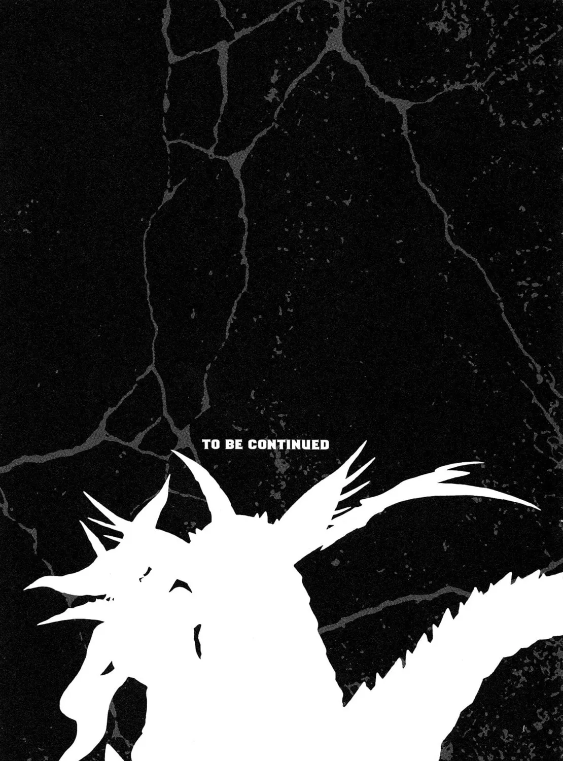 Read Devilman Saga chapter 61 image 42 on Lezhin