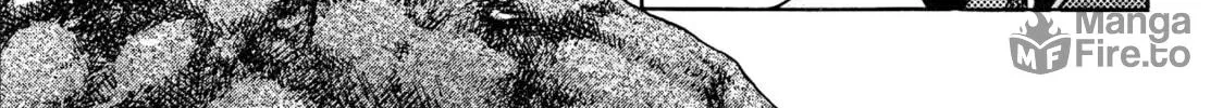 Read Devilman Saga chapter 61 image 5 on Lezhin