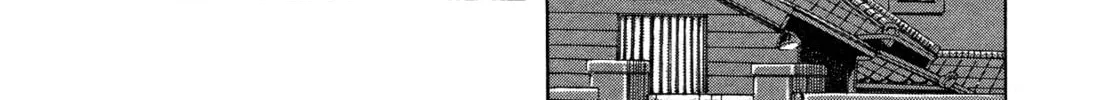 Read Devilman Saga chapter 61 image 7 on Lezhin