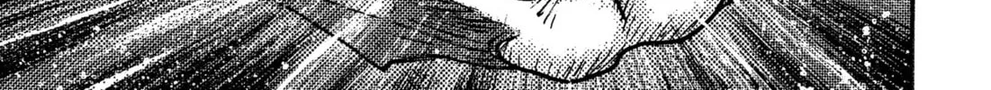 Read Devilman Saga chapter 62 image 21 on Lezhin