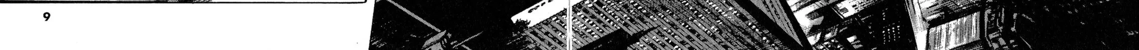 Read Devilman Saga chapter 62 image 23 on Lezhin