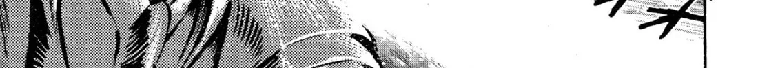 Read Devilman Saga chapter 62 image 27 on Lezhin