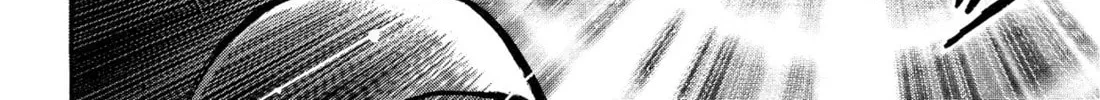 Read Devilman Saga chapter 62 image 37 on Lezhin
