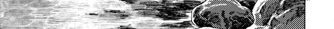 Read Devilman Saga chapter 62 image 43 on Lezhin