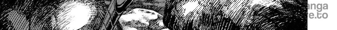 Read Devilman Saga chapter 62 image 47 on Lezhin