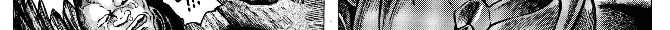 Read Devilman Saga chapter 62 image 53 on Lezhin