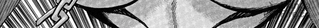 Read Devilman Saga chapter 62 image 59 on Lezhin