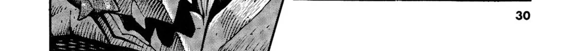 Read Devilman Saga chapter 62 image 61 on Lezhin