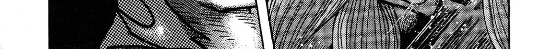 Read Devilman Saga chapter 62 image 63 on Lezhin