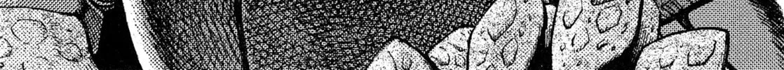 Read Devilman Saga chapter 63 image 1 on Lezhin