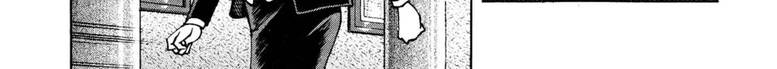 Read Devilman Saga chapter 63 image 15 on Lezhin