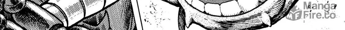 Read Devilman Saga chapter 63 image 23 on Lezhin