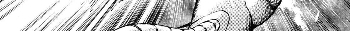 Read Devilman Saga chapter 63 image 25 on Lezhin