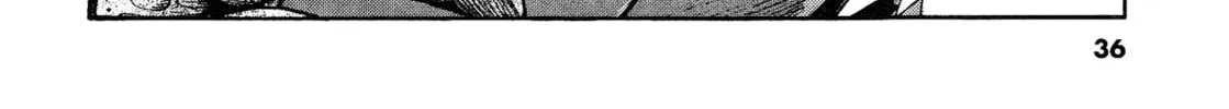 Read Devilman Saga chapter 63 image 3 on Lezhin