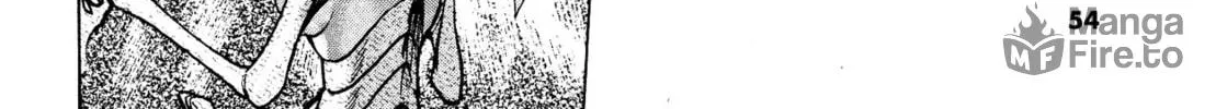 Read Devilman Saga chapter 63 image 35 on Lezhin
