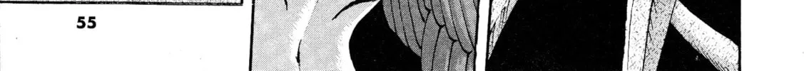Read Devilman Saga chapter 63 image 37 on Lezhin
