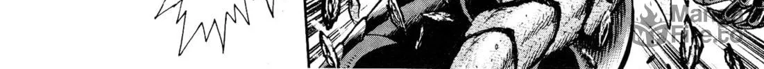 Read Devilman Saga chapter 63 image 39 on Lezhin