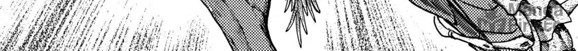 Read Devilman Saga chapter 63 image 41 on Lezhin