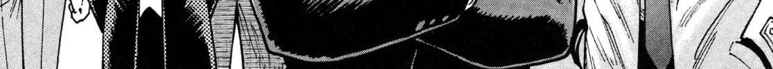 Read Devilman Saga chapter 63 image 43 on Lezhin