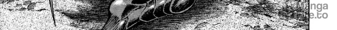 Read Devilman Saga chapter 63 image 9 on Lezhin