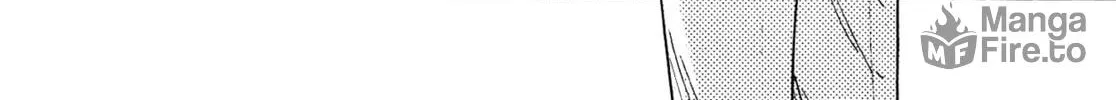 Read Devilman Saga chapter 64 image 11 on Lezhin