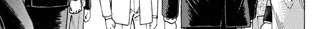 Read Devilman Saga chapter 64 image 13 on Lezhin
