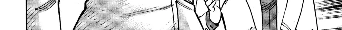Read Devilman Saga chapter 64 image 15 on Lezhin