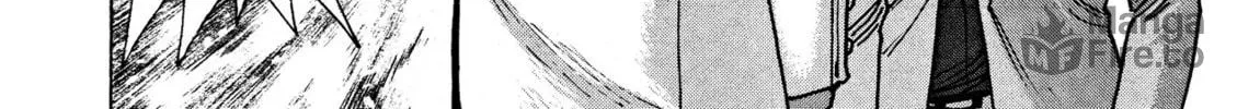 Read Devilman Saga chapter 64 image 17 on Lezhin